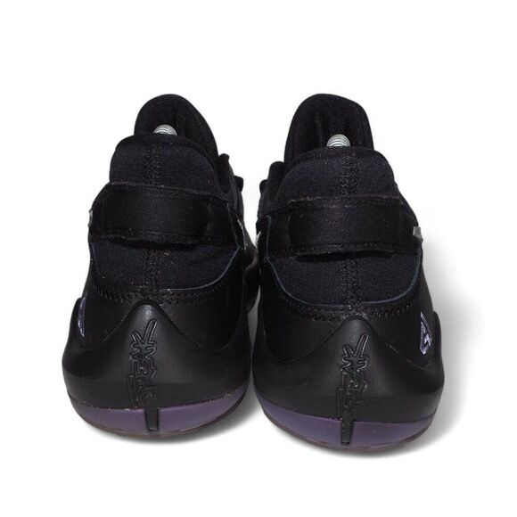 Nike Zoom Freak 2 GS 'Dusty Amethyst' CN8574-005 Youth 5 Women's 6.5 - Picture 5 of 11